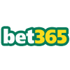 bet365