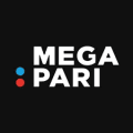 MEGAPARI