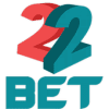 22BET