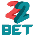 22BET