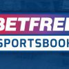 BETFRED