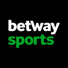 BETWAY