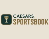 CAESARS