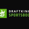 DRAFTKINGS