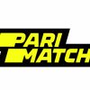 PARIMATCH