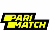 PARIMATCH