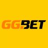 GGBET