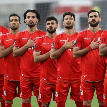 World Cup 2022: Iran squad and outlook analysis