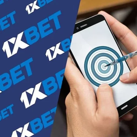 1xBet APK Everything You Need to Know