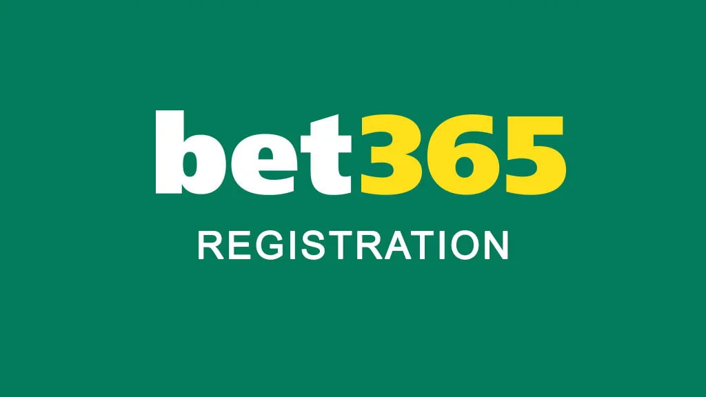 Bet365