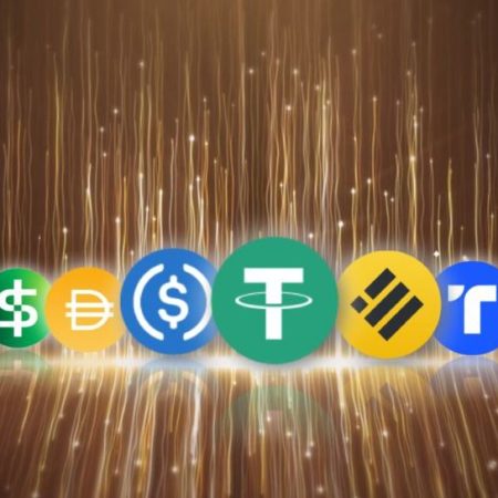 Uses and Kinds of Stablecoins