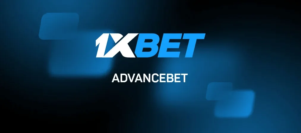 1xbet Guide To Mobile Sports Betting