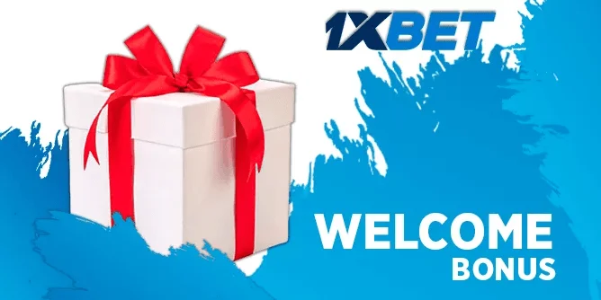 1xBet Online Casino Somali