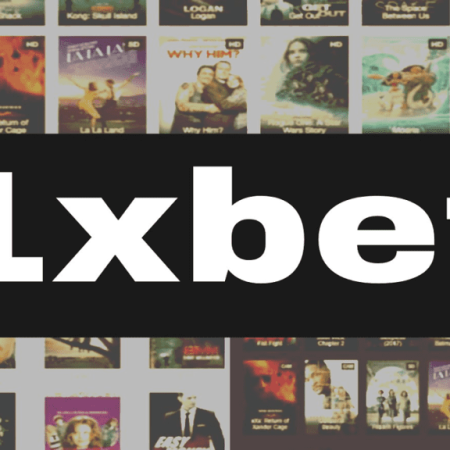 1xBet Movies – Discover the Latest Online Movie Platform in India