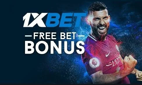 1xBet Online Casino Somali