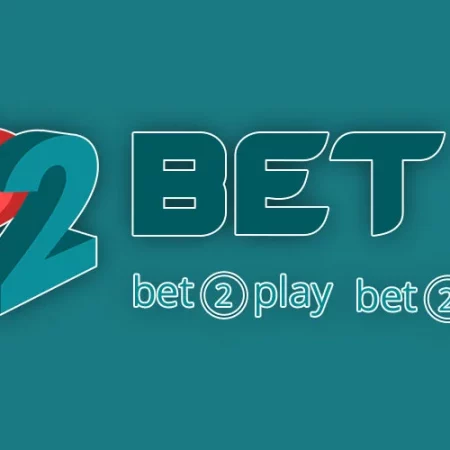 22Bet Brazil Full Review