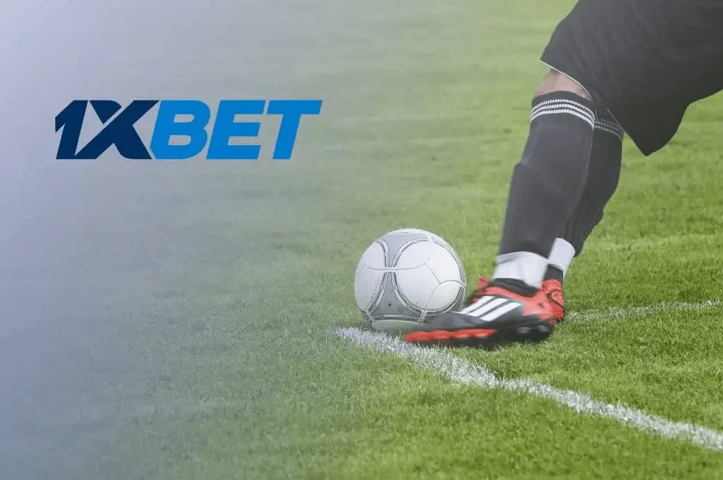 1xBet Online Sports Betting