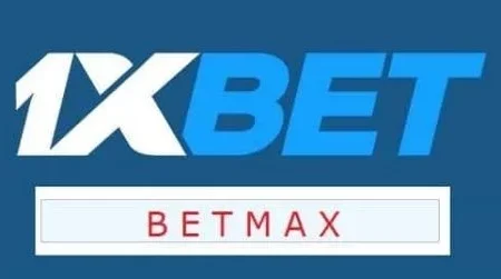 Free 1xbet Promo Code 2023: 1xbet6666– $130 bonus offered