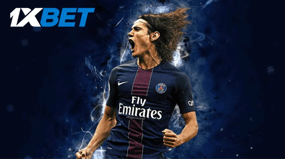 1xbet France Make Money Online