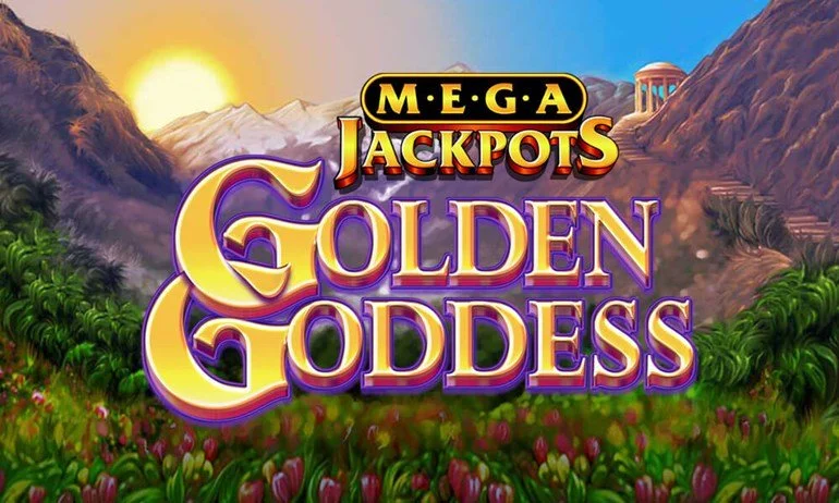 1xBet Golden Goddess Slot Review