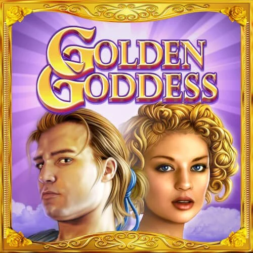 1xBet Golden Goddess Slot Review