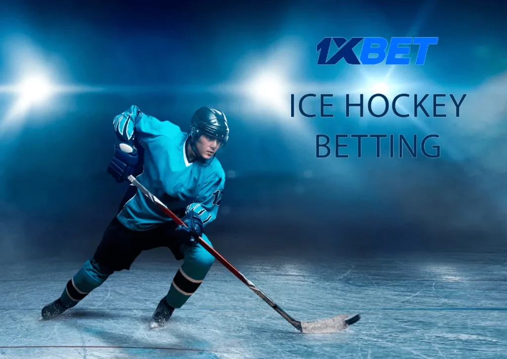 1xBet India Online Sports Betting