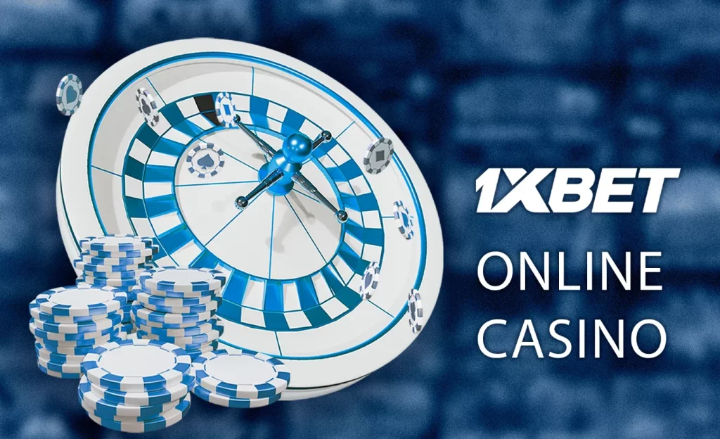 1xBet Gambling on a Budget