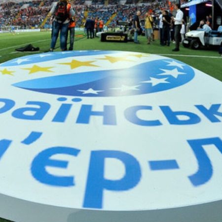 Final standings of Ukrainian Premier League 2022/23: Which teams will represent Ukraine in European competitions and who will play in the playoffs?