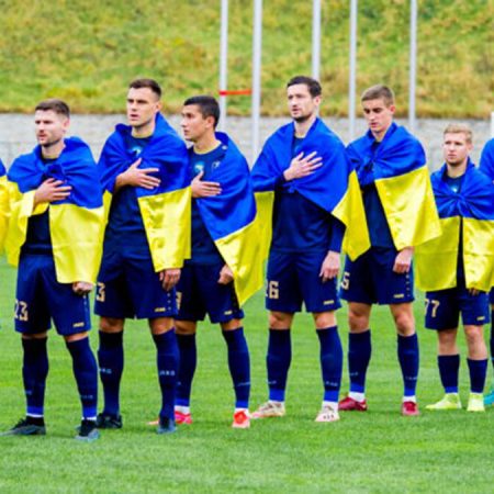 “FC Lviv to Disband Team After Match Against Kolos: Club’s Future in Question”