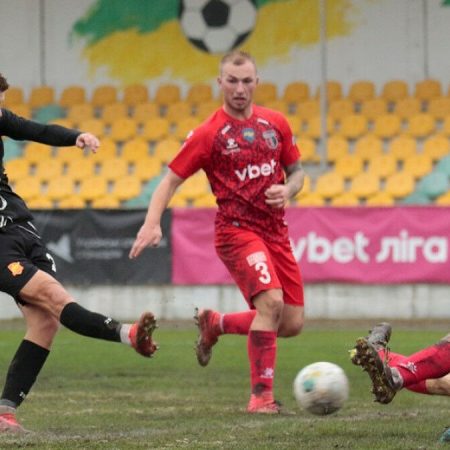 “UAF denies VAR to Veres for decisive match against Inhulets: source reveals details”