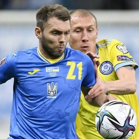 “Dynamo scores first goal in UPL, but Seleznev calls out Karavaev for a showdown: a clash between the Shakhtar graduate and Kyiv player – 31”