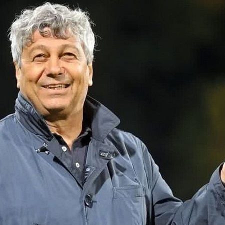 “Luchesku and Fenerbahce: Dynamo coach will not lead Turkish club – a different position prepared for him”