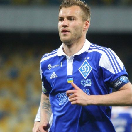 Aliyev’s reaction to Yarmolenko’s imminent return to Dynamo: “I always welcome the youth’s respect for their elders”