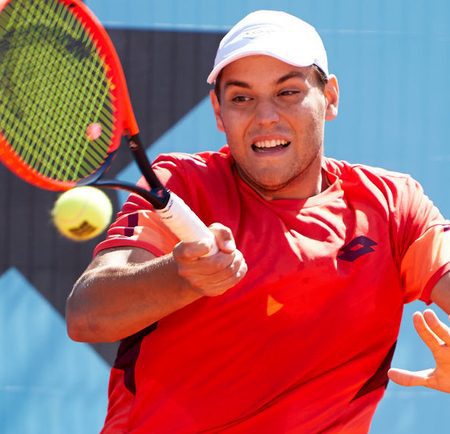 Lloyd Harris vs Pavel Kotov: ATP Mallorca Match Prediction – June 29, 2023