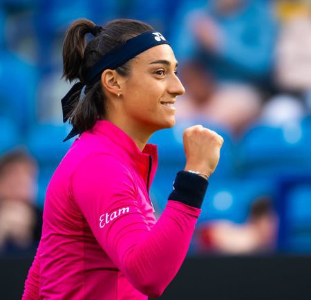 “Daria Kasatkina vs. Caroline Garcia: WTA Eastbourne Match Prediction – June 29, 2023”