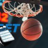 1xbet Basketball Live Betting