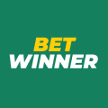 BETWINNER