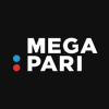 MEGAPARI