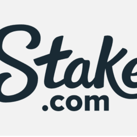 STAKE.COM