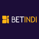 BETINDI