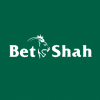 BETSHAH