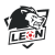 LEONBET