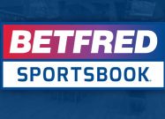 BETFRED