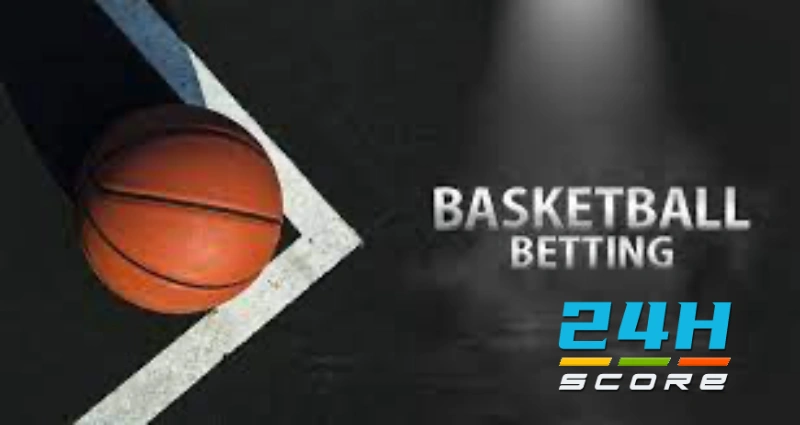 Top 5 Mobile Apps for a Basketball Betting