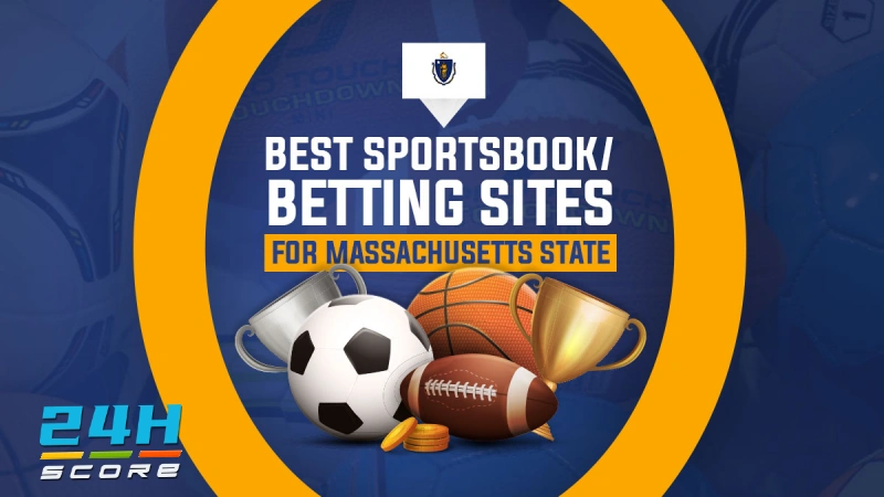 Volleyball Betting Sites