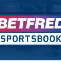 BETFRED