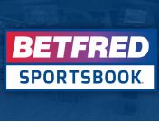 BETFRED