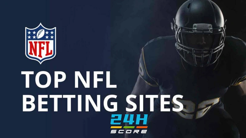 Tips & Strategies for NFL Betting