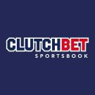 CLUTCHBET