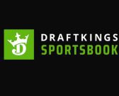 DRAFTKINGS